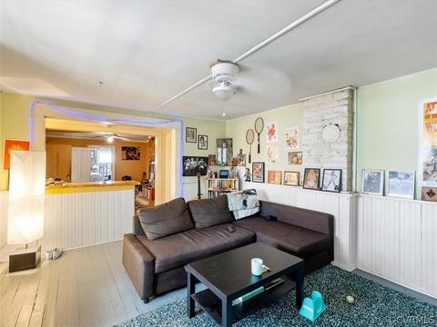 313 S Pine St, Richmond, VA 23220 photo 14