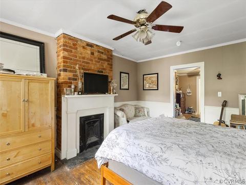 313 S Pine St, Richmond, VA 23220 photo 6