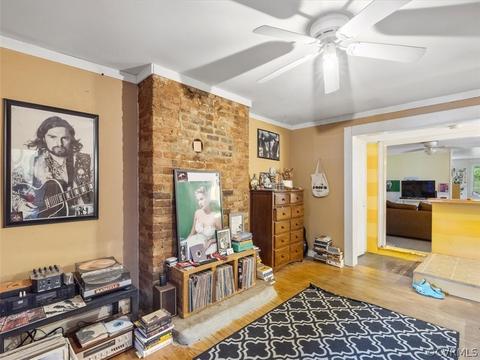 313 S Pine St, Richmond, VA 23220 photo 3
