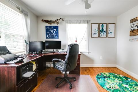 709 Arnold Ave, Richmond, VA 23222 photo 37