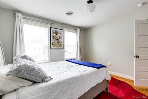 709 Arnold Ave, Richmond, VA 23222 photo 28