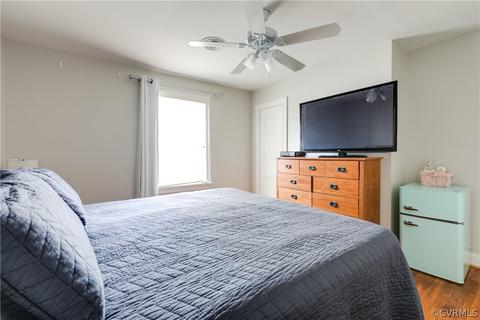 709 Arnold Ave, Richmond, VA 23222 photo 40