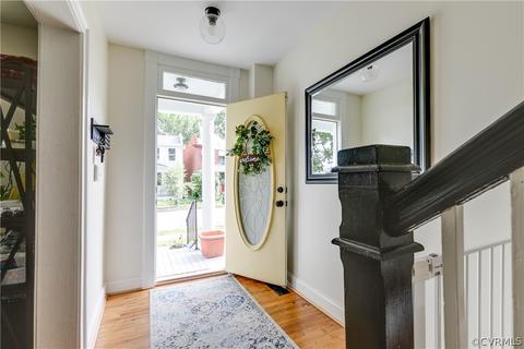 709 Arnold Ave, Richmond, VA 23222 photo 4
