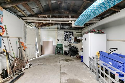 709 Arnold Ave, Richmond, VA 23222 photo 47