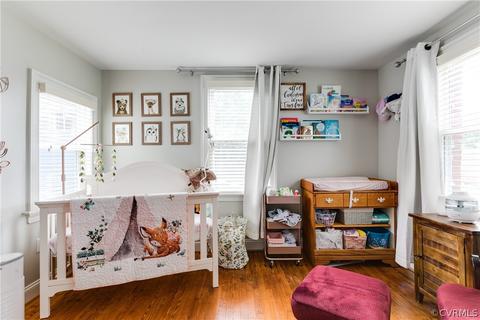 709 Arnold Ave, Richmond, VA 23222 photo 34