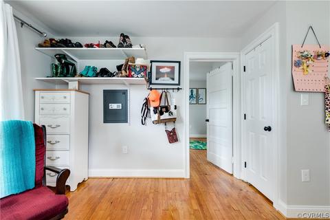 709 Arnold Ave, Richmond, VA 23222 photo 35