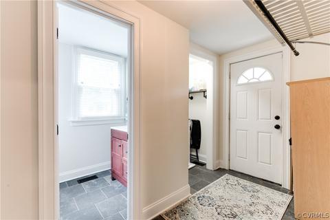 709 Arnold Ave, Richmond, VA 23222 photo 22