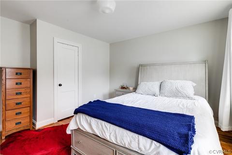 709 Arnold Ave, Richmond, VA 23222 photo 29