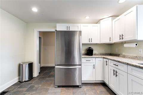 709 Arnold Ave, Richmond, VA 23222 photo 20