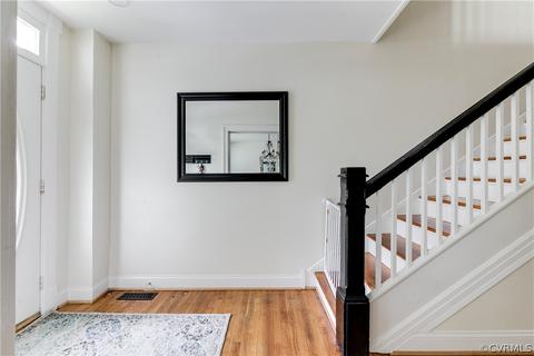 709 Arnold Ave, Richmond, VA 23222 photo 5
