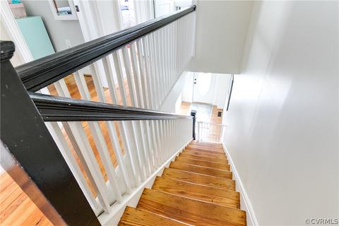 709 Arnold Ave, Richmond, VA 23222 photo 25