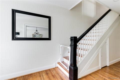 709 Arnold Ave, Richmond, VA 23222 photo 24