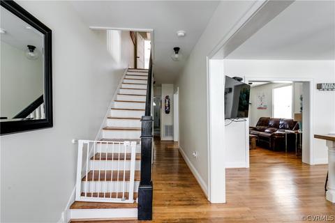709 Arnold Ave, Richmond, VA 23222 photo 7