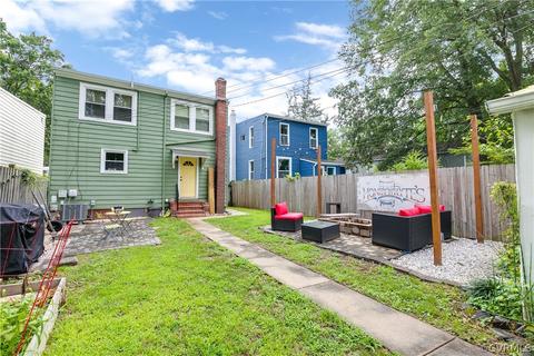 709 Arnold Ave, Richmond, VA 23222 photo 45
