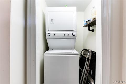 709 Arnold Ave, Richmond, VA 23222 photo 42