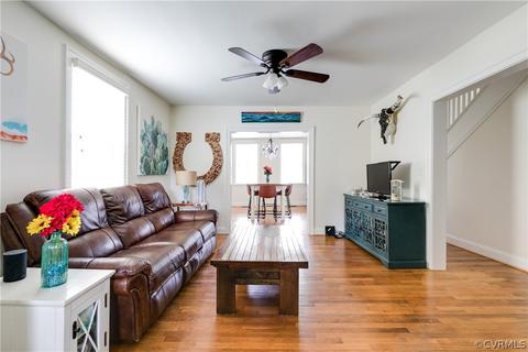 709 Arnold Ave, Richmond, VA 23222 photo 14
