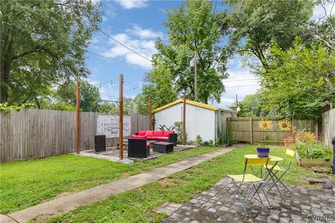 709 Arnold Ave, Richmond, VA 23222 photo 46