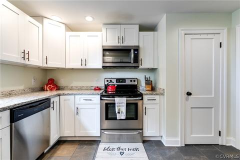 709 Arnold Ave, Richmond, VA 23222 photo 18