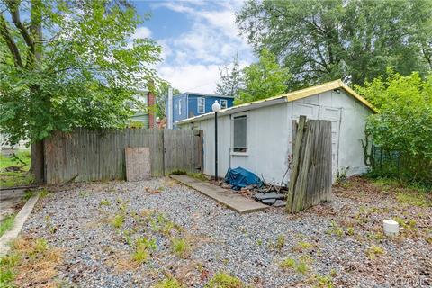 709 Arnold Ave, Richmond, VA 23222 photo 48