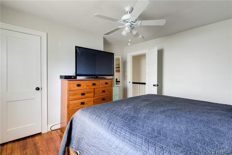 709 Arnold Ave, Richmond, VA 23222 photo 41