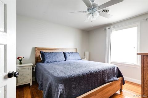 709 Arnold Ave, Richmond, VA 23222 photo 39