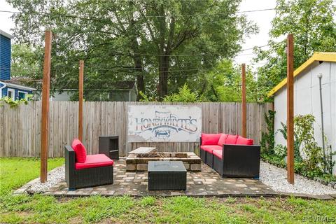 709 Arnold Ave, Richmond, VA 23222 photo 43