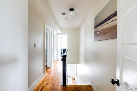 709 Arnold Ave, Richmond, VA 23222 photo 26