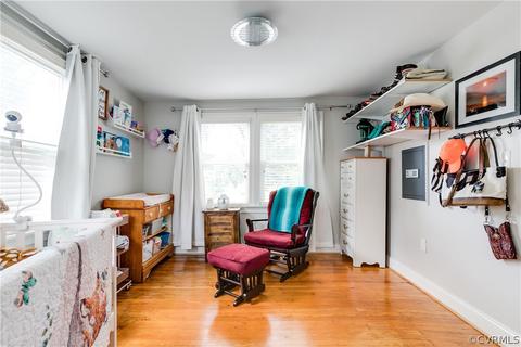 709 Arnold Ave, Richmond, VA 23222 photo 33
