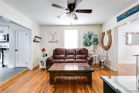 709 Arnold Ave, Richmond, VA 23222 photo 13