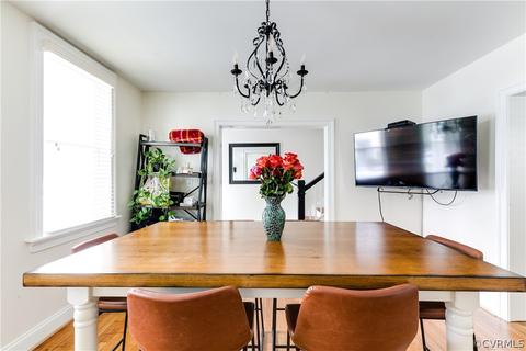 709 Arnold Ave, Richmond, VA 23222 photo 10