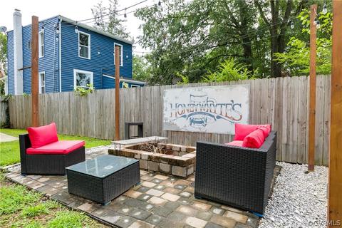 709 Arnold Ave, Richmond, VA 23222 photo 44