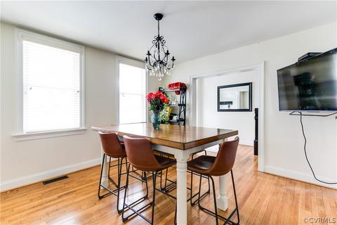 709 Arnold Ave, Richmond, VA 23222 photo 9
