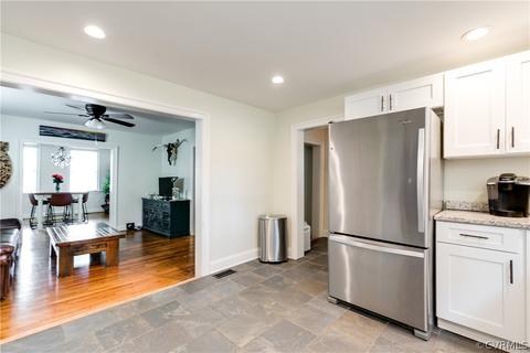 709 Arnold Ave, Richmond, VA 23222 photo 21