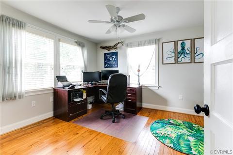 709 Arnold Ave, Richmond, VA 23222 photo 36