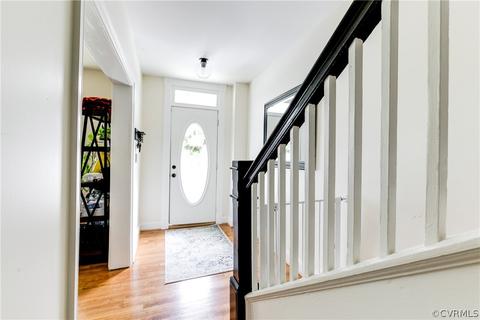 709 Arnold Ave, Richmond, VA 23222 photo 6