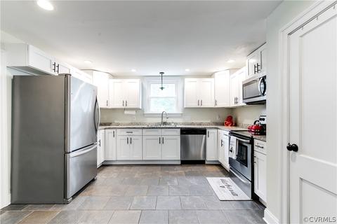 709 Arnold Ave, Richmond, VA 23222 photo 16