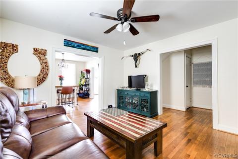 709 Arnold Ave, Richmond, VA 23222 photo 15