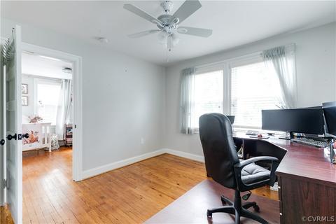 709 Arnold Ave, Richmond, VA 23222 photo 38