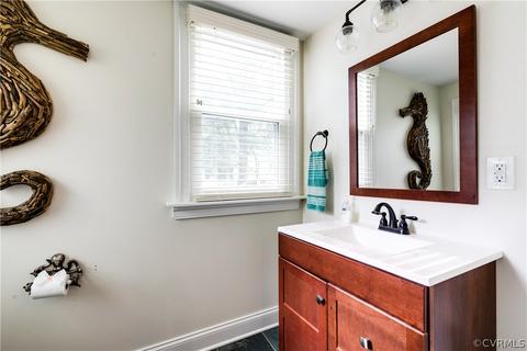 709 Arnold Ave, Richmond, VA 23222 photo 23