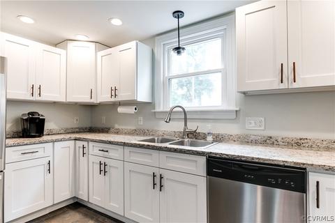 709 Arnold Ave, Richmond, VA 23222 photo 19