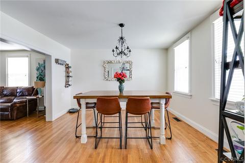 709 Arnold Ave, Richmond, VA 23222 photo 8
