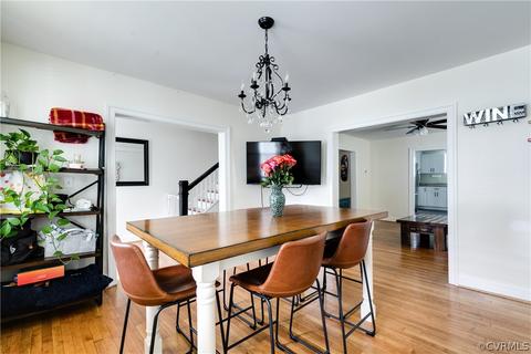 709 Arnold Ave, Richmond, VA 23222 photo 11