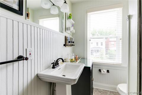 709 Arnold Ave, Richmond, VA 23222 photo 31