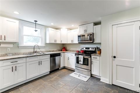 709 Arnold Ave, Richmond, VA 23222 photo 17