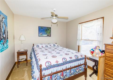 8139 Riverview Dr, Gloucester, VA 23061 photo 23