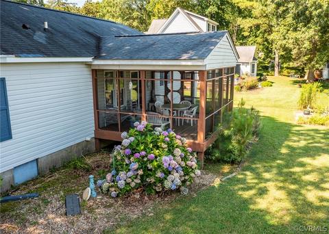 8139 Riverview Dr, Gloucester, VA 23061 photo 30