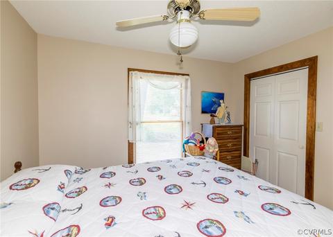 8139 Riverview Dr, Gloucester, VA 23061 photo 24