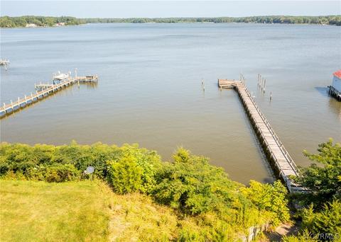 8139 Riverview Dr, Gloucester, VA 23061 photo 34