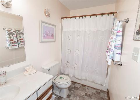 8139 Riverview Dr, Gloucester, VA 23061 photo 27