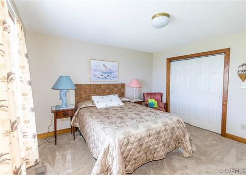 8139 Riverview Dr, Gloucester, VA 23061 photo 26